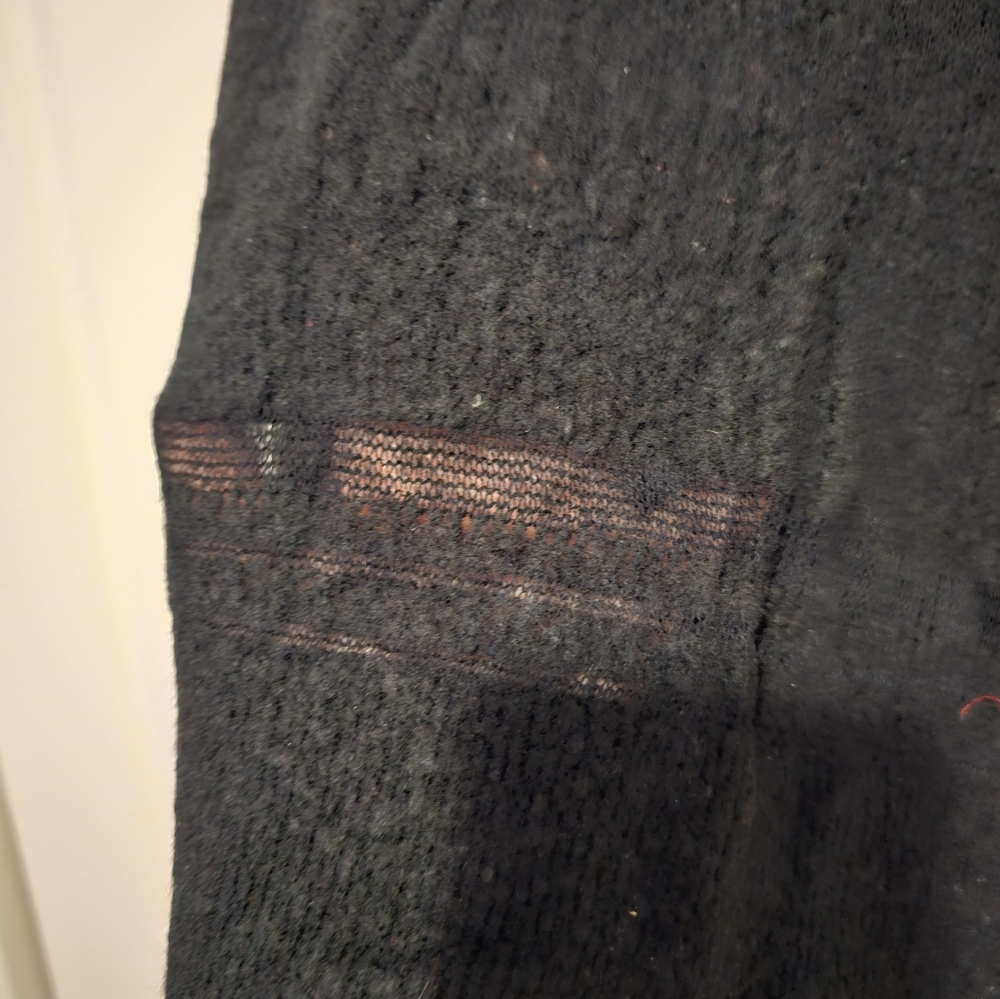 Banana Republic sweater - Picture 2 of 3